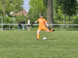 S.S.V. '65 1 - S.K.N.W.K. 1 (competitie) seizoen 2024-2025 (212/341)